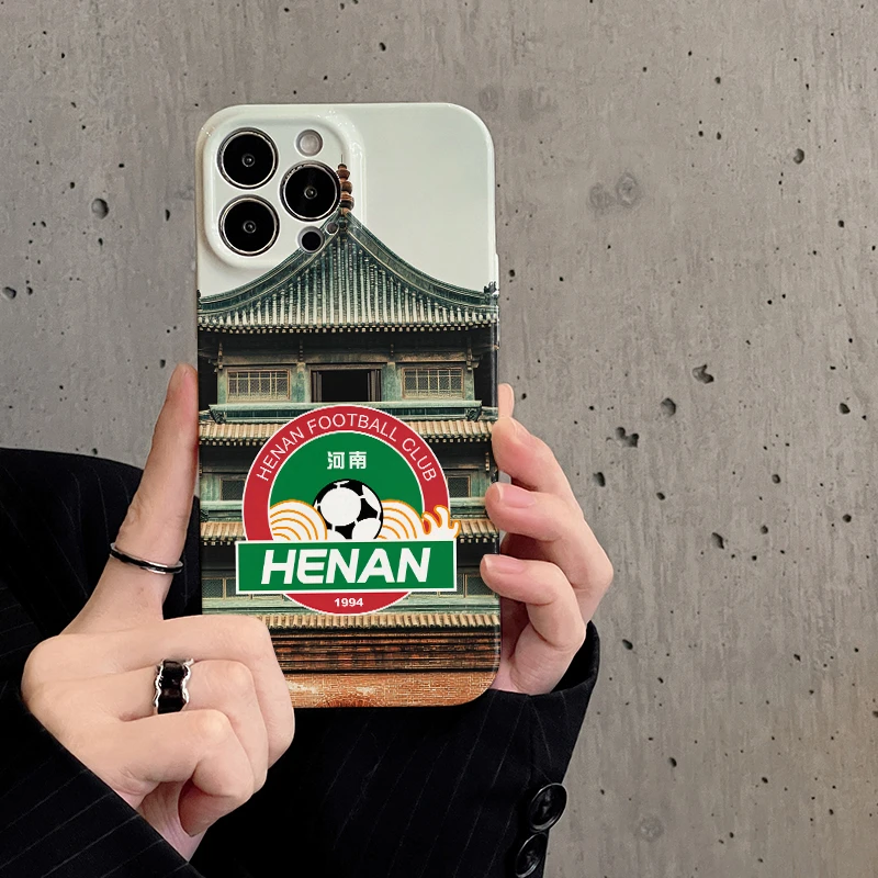磁吸河南建业手机壳16苹果15promax男生iphone14plus菲林13男生11