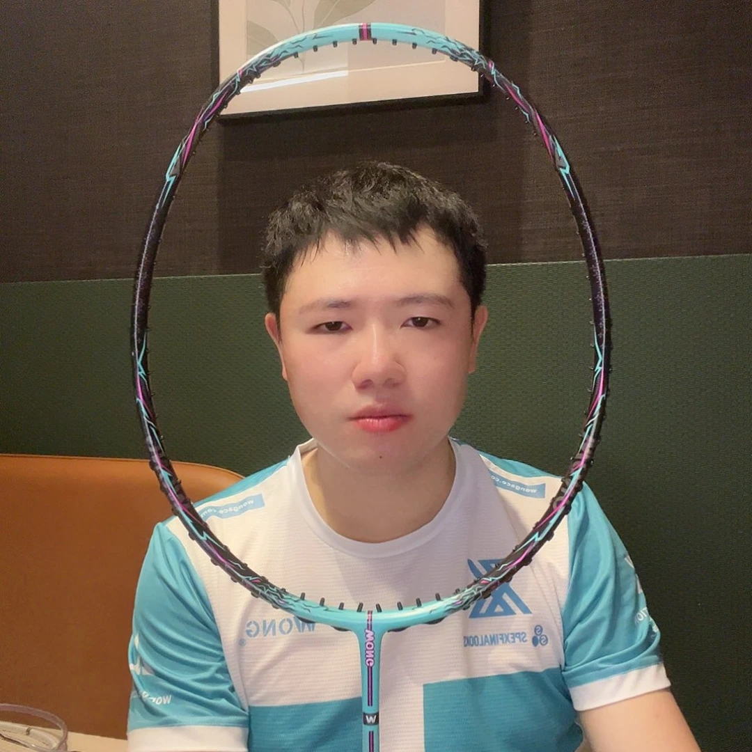 碳素/碳纤维Wong极音速