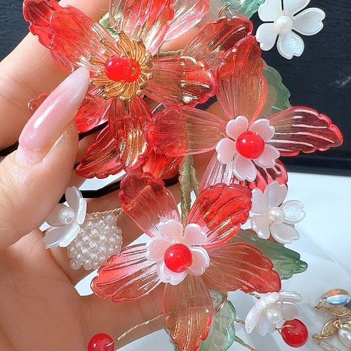 铁合金醋酸古风特价