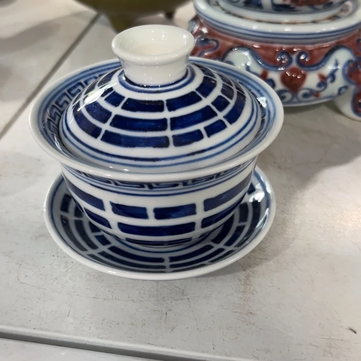 源思陶瓷有限公司