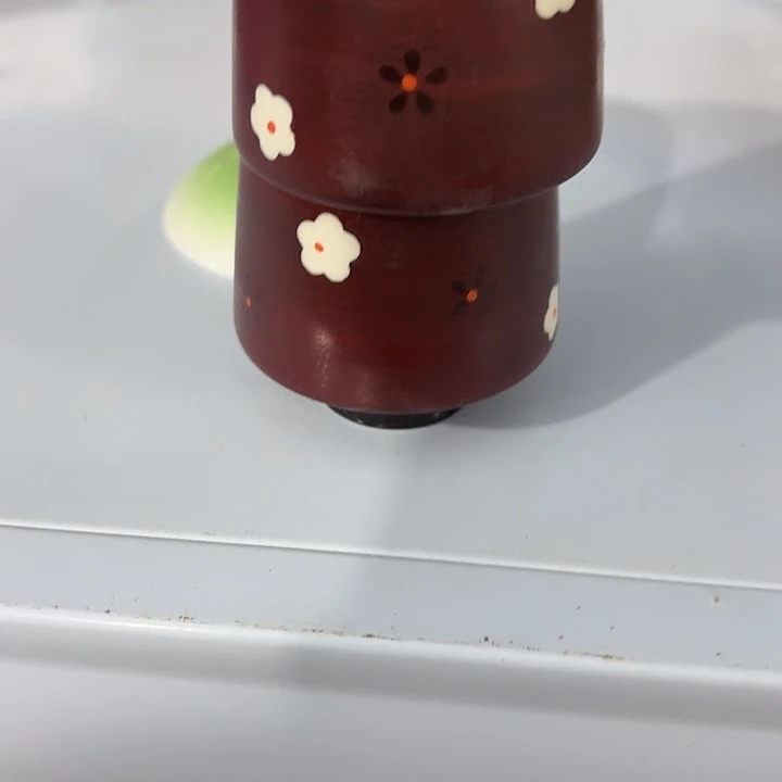 你哦破婆婆哦所以我女破头疼