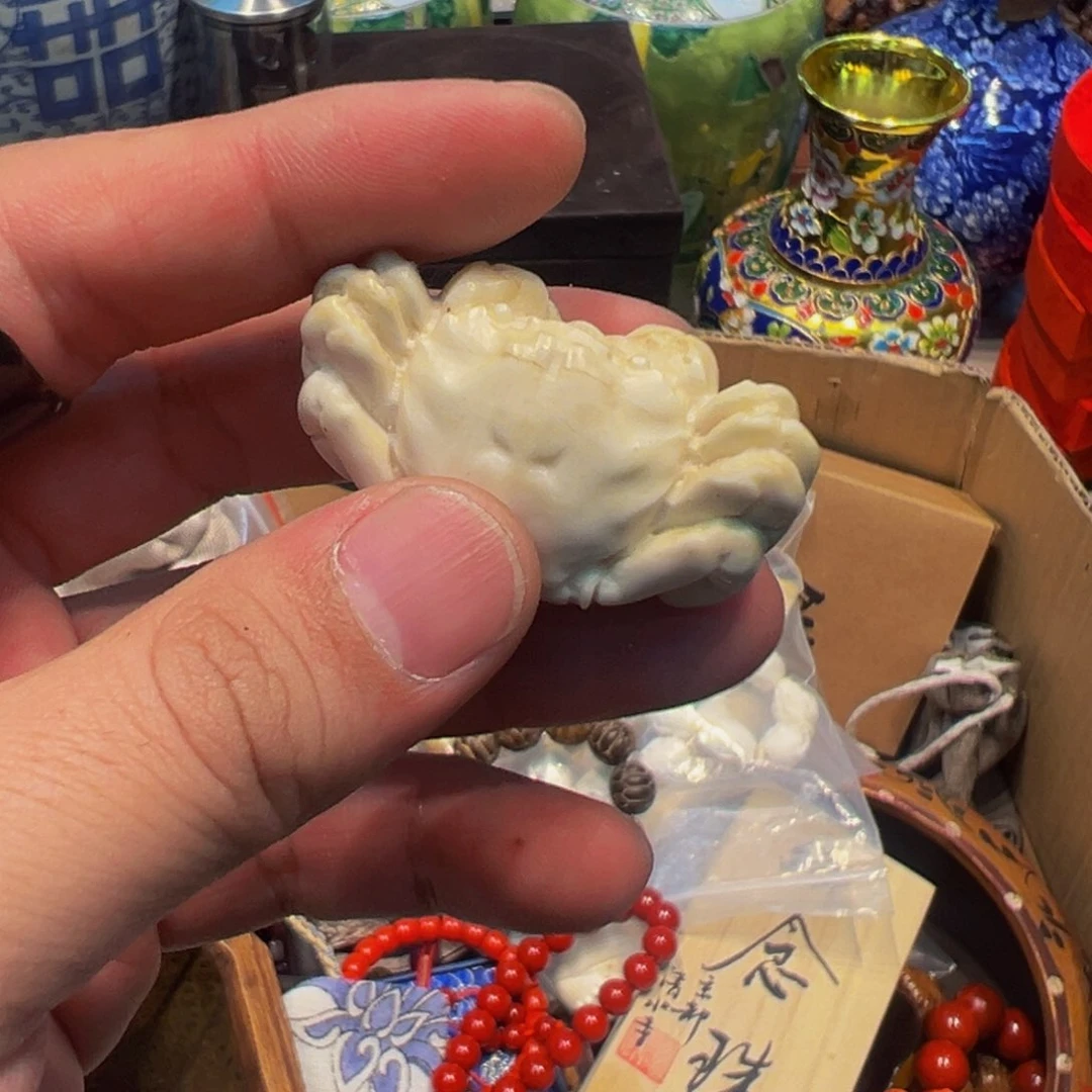 瓷器花瓶瓷器瓷器