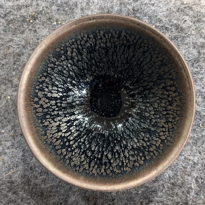 人***5瓷器瓷器瓷器摆件摆件