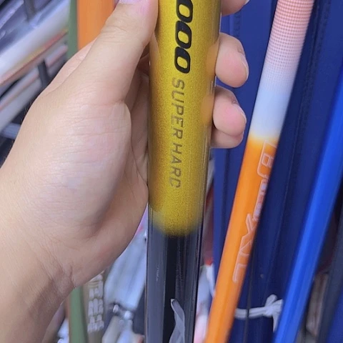 碳素M35x 10米8h