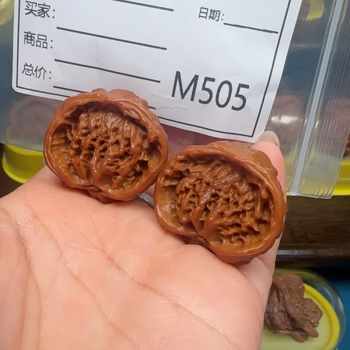 桃核吊坠＆*＆聚宝盆123123123