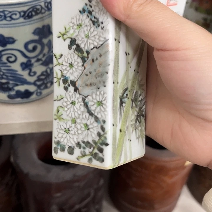 好货靓货漂亮好货