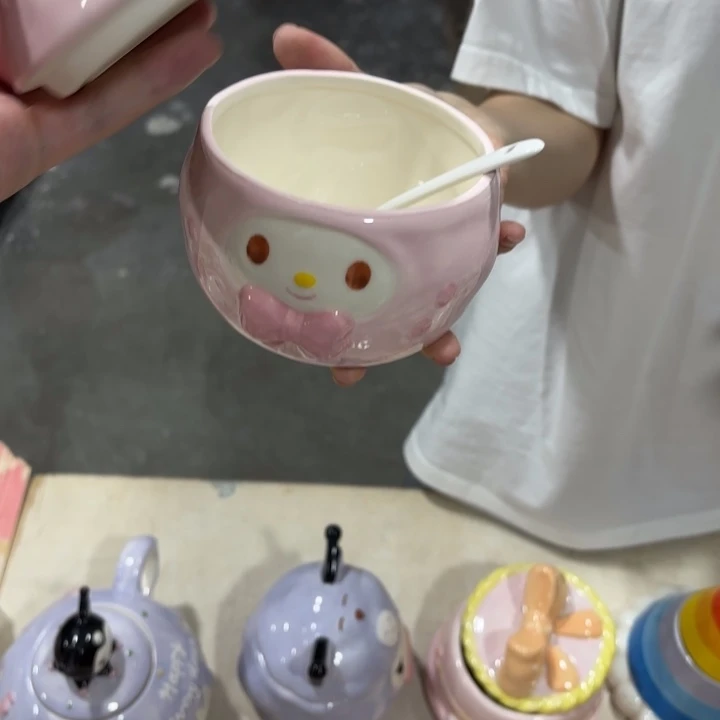 你是谁了啊我的手机你