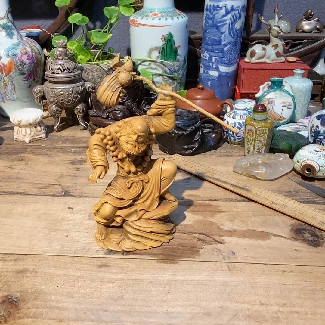 【闪购商品】摆件瑕疵陶瓷陶瓷陶瓷