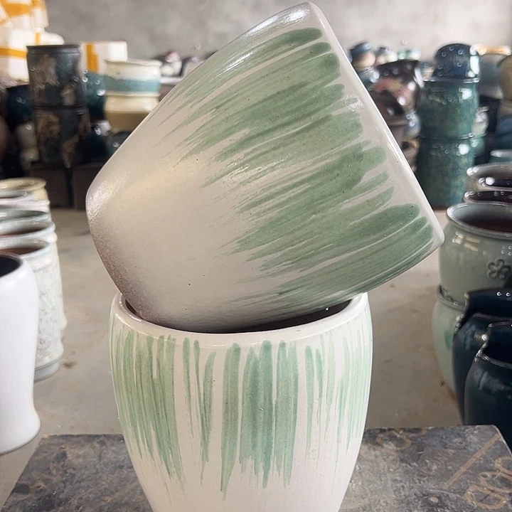 高度21口18啦啦啦啦啦