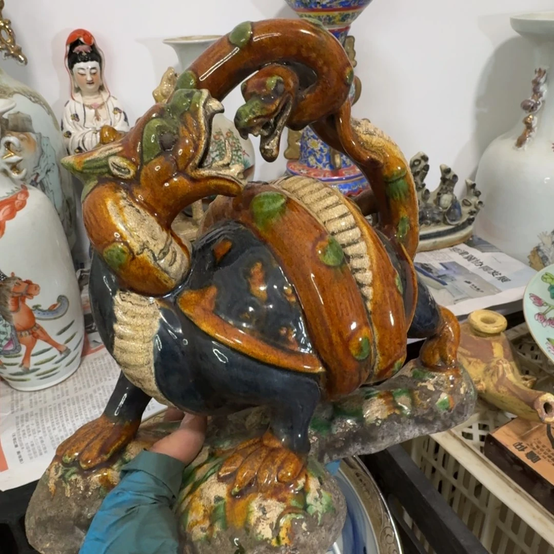 福***庄其他陶瓷工艺品销售和销售