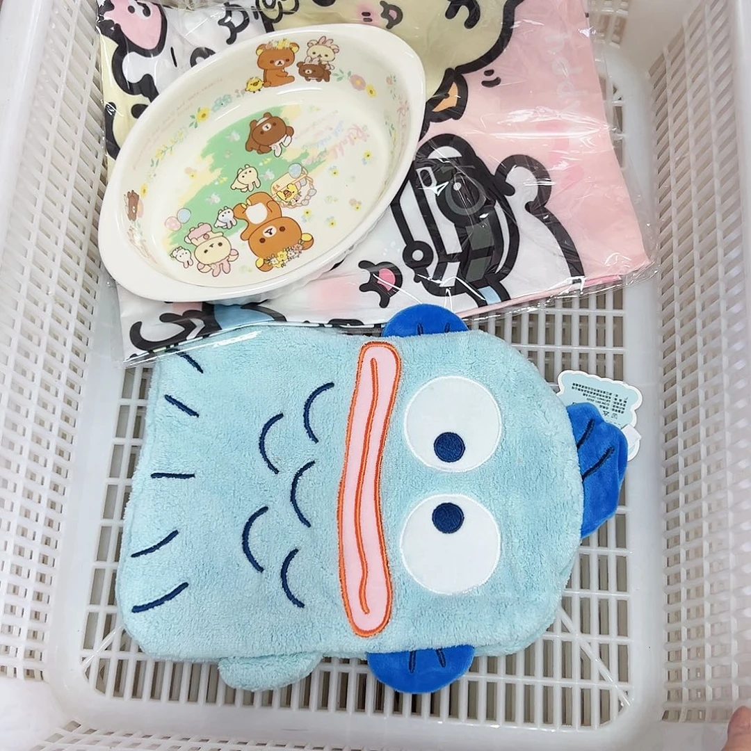 碟偏远地区不包邮