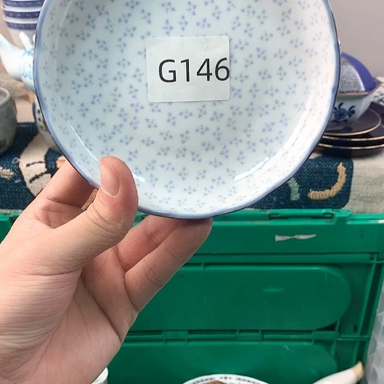 兜***️哈哈哈哈哈哈哈哈146
