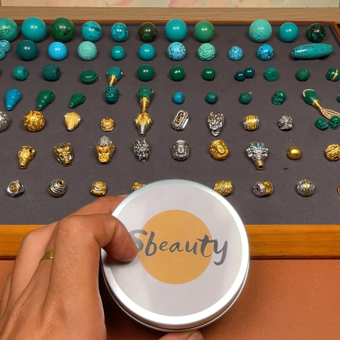 铜合金37号闭眼拍福利