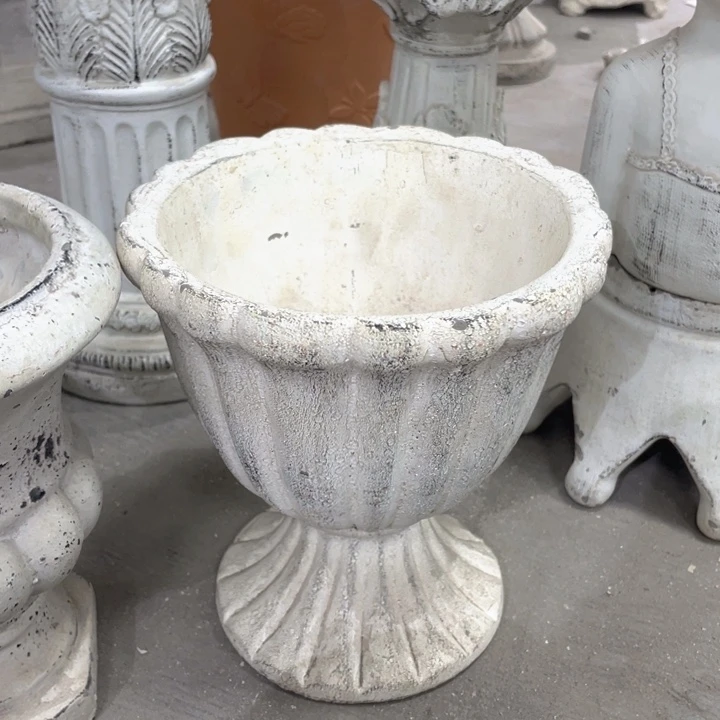 复古风格48888888808888