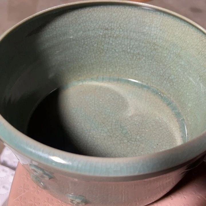 瓷器瓷器瓷器瓷器陶器