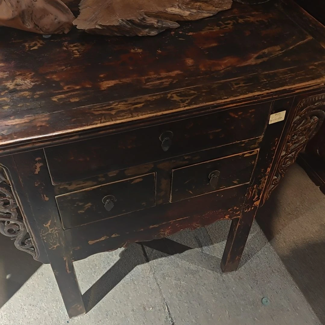 木（非红木类）柜子柜子柜子柜子