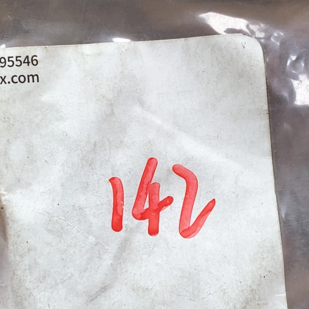 滇***哥吊坠滴血莲花菩提