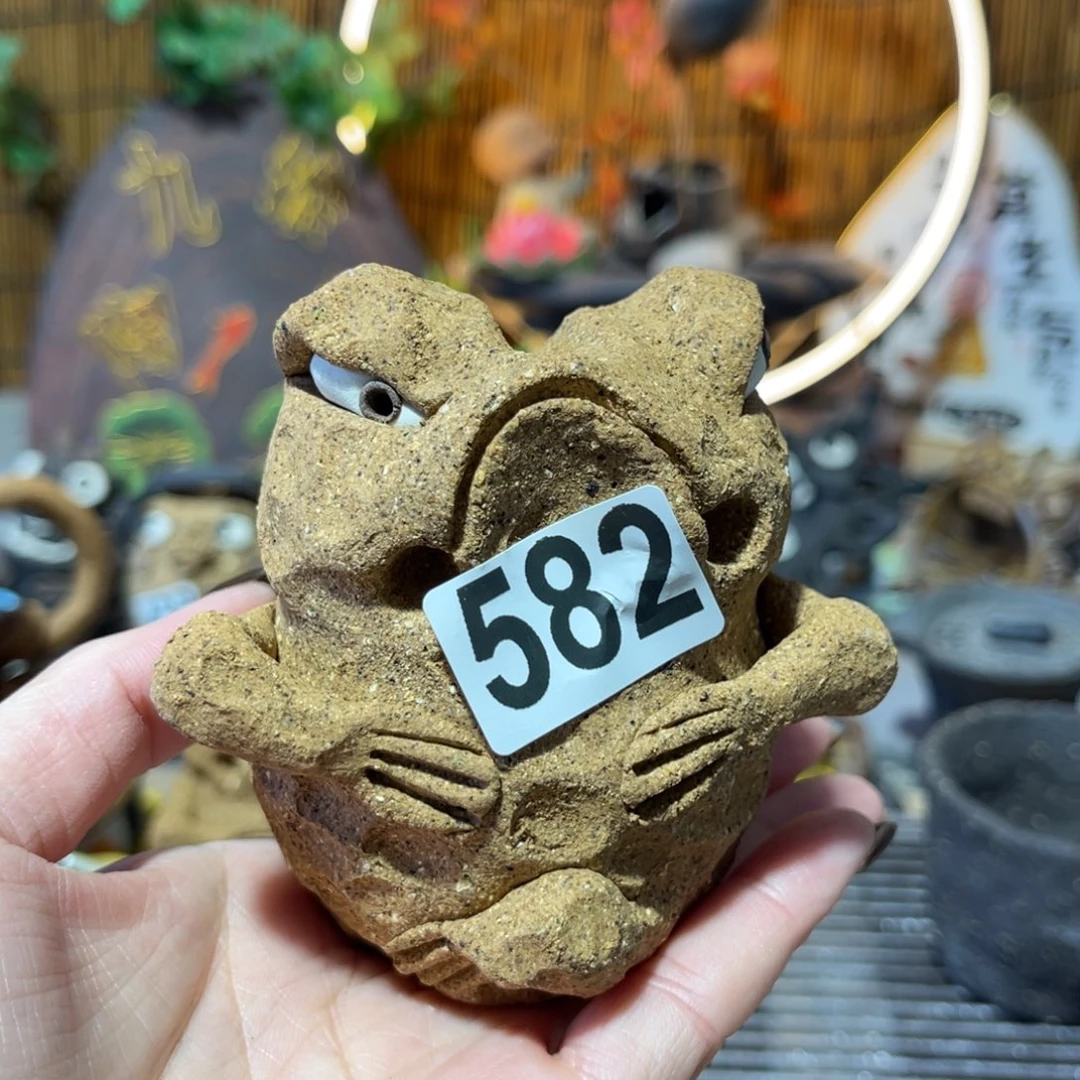 木村信弘柴烧保平