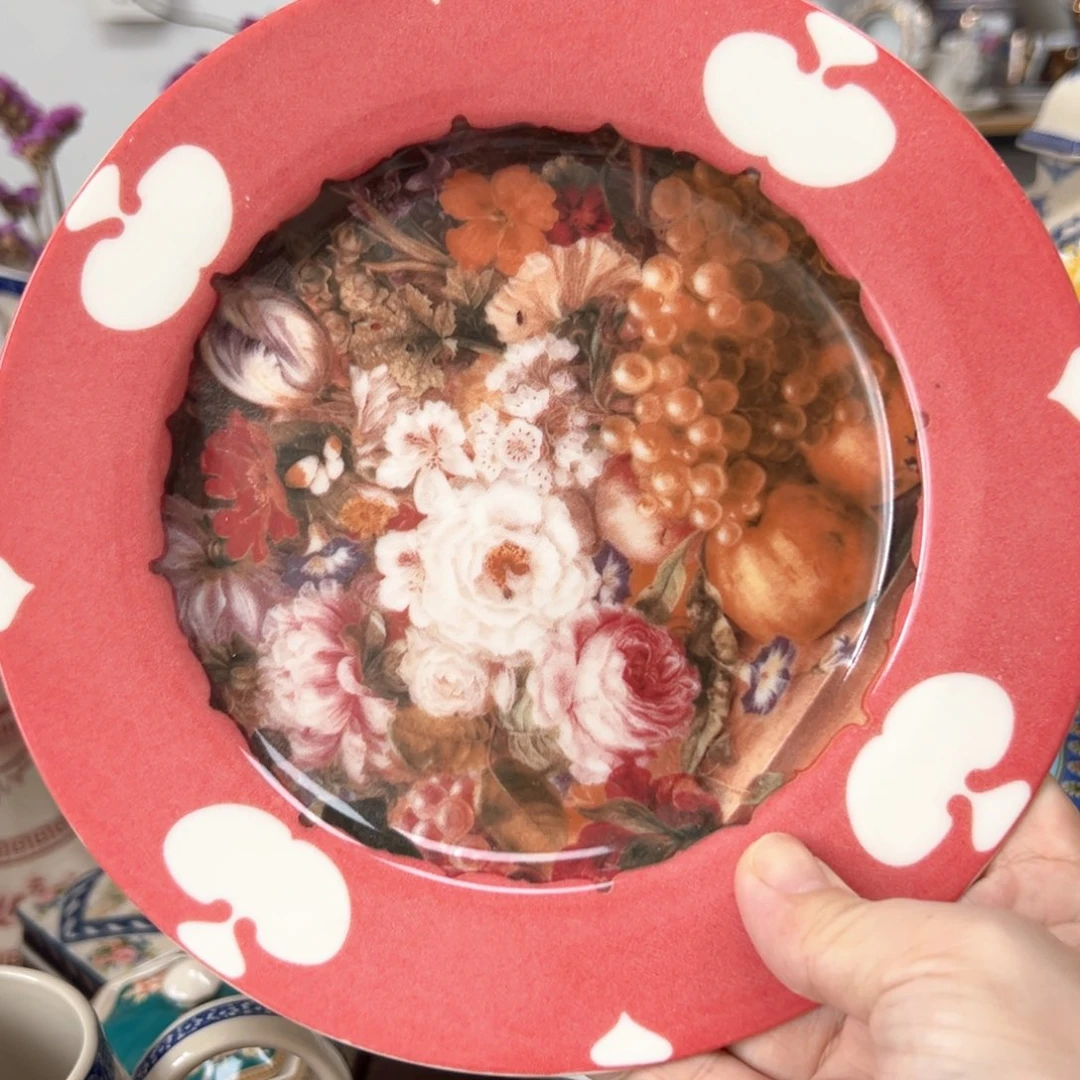 瓷片17，111111111111111