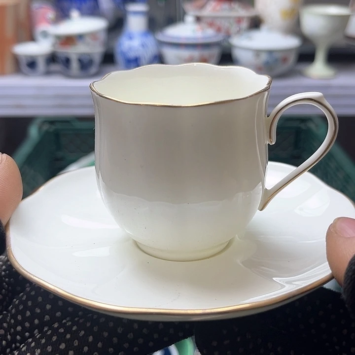 碗水滴瓷器水滴瓷器