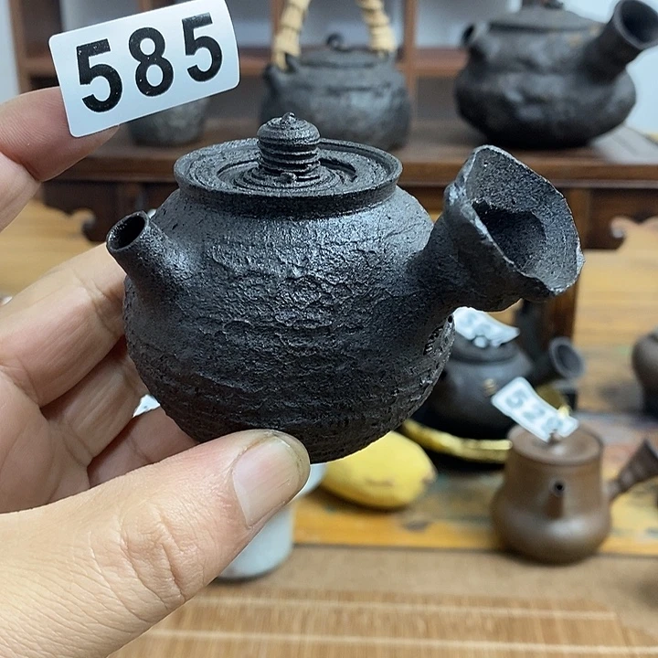 585-100cc哈哈哈哈哈哈哈