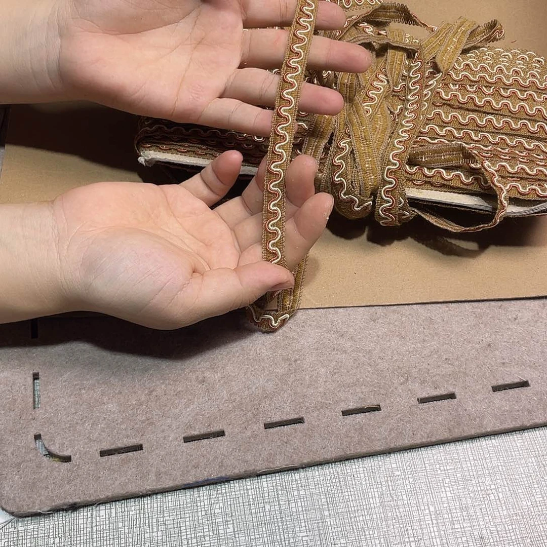 无纺布直播间闪购链接