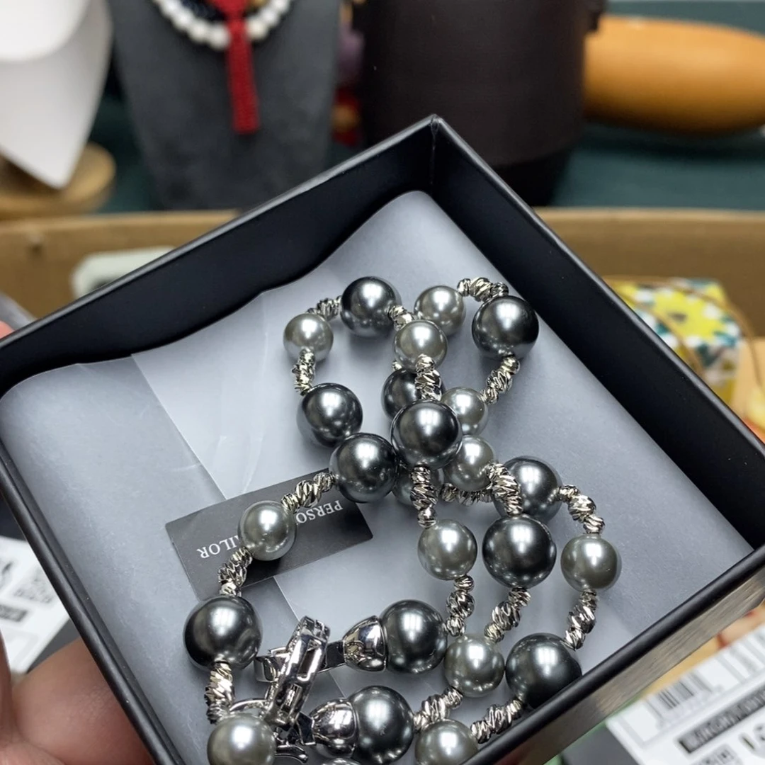 茶盏康*哈哈哈哈哈哈哈