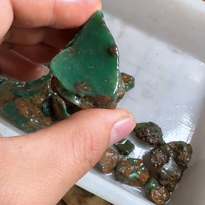 四川石林*琰四川石素质