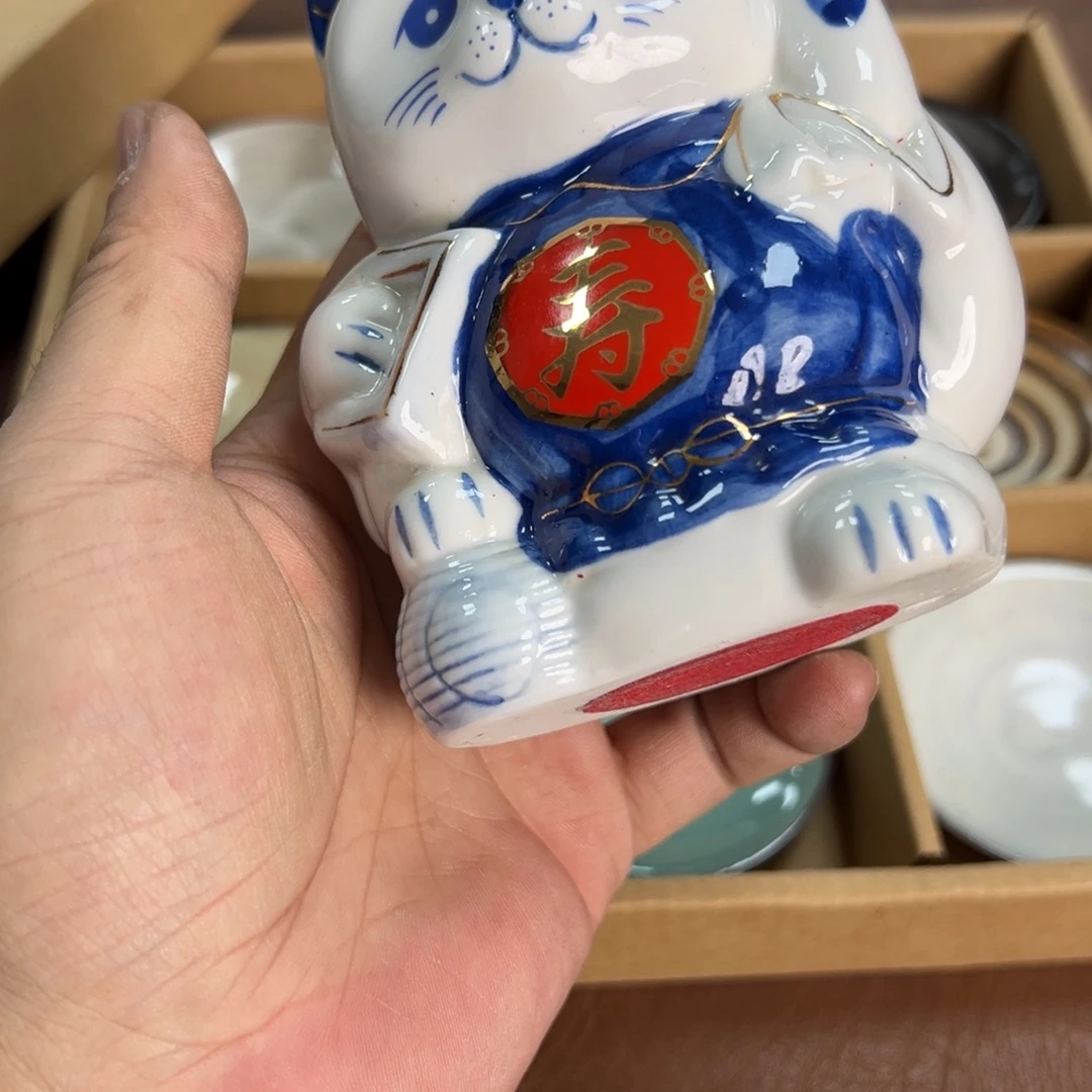 l***a陶瓷瓷器瓷器瓷器