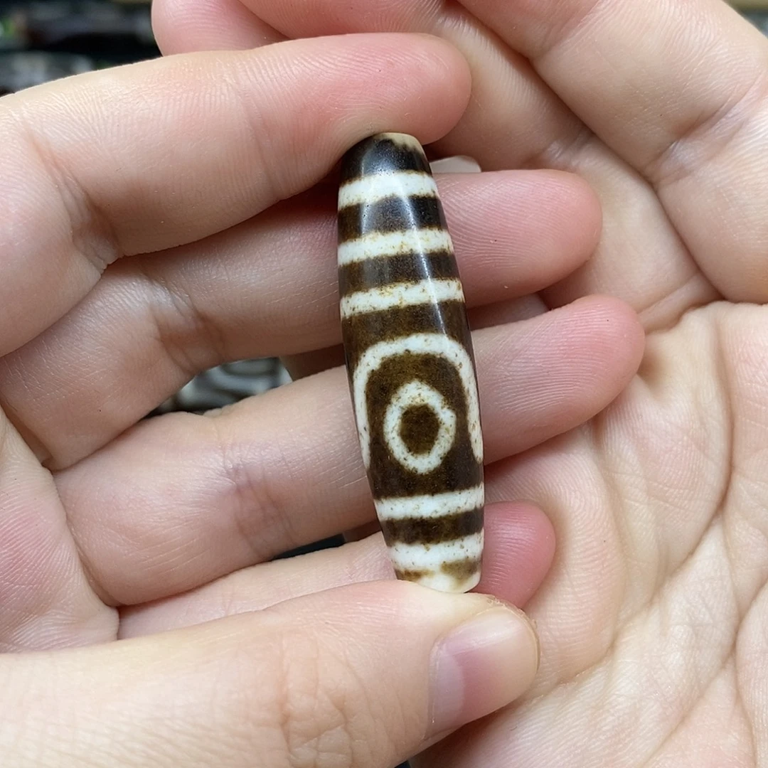 玛瑙/玉髓（覆膜）未镶嵌颈饰