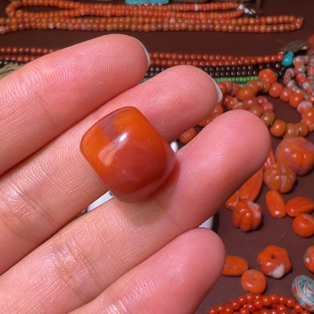 大果紫檀（缅甸花梨）乔****界