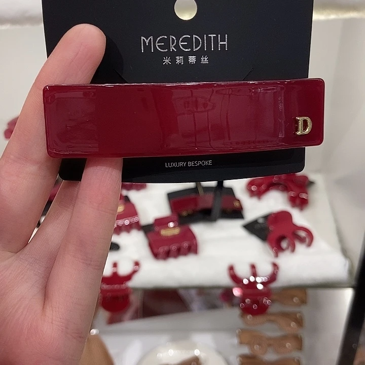 皮质铜合金785437……
