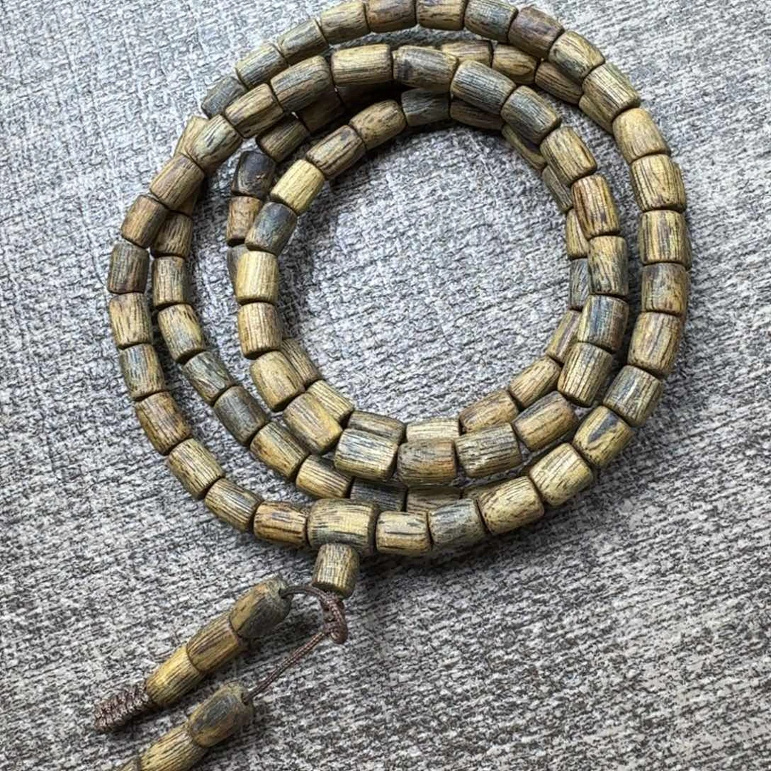 沉香沉香碎屑棋楠树心桶多圈0.5/13.5