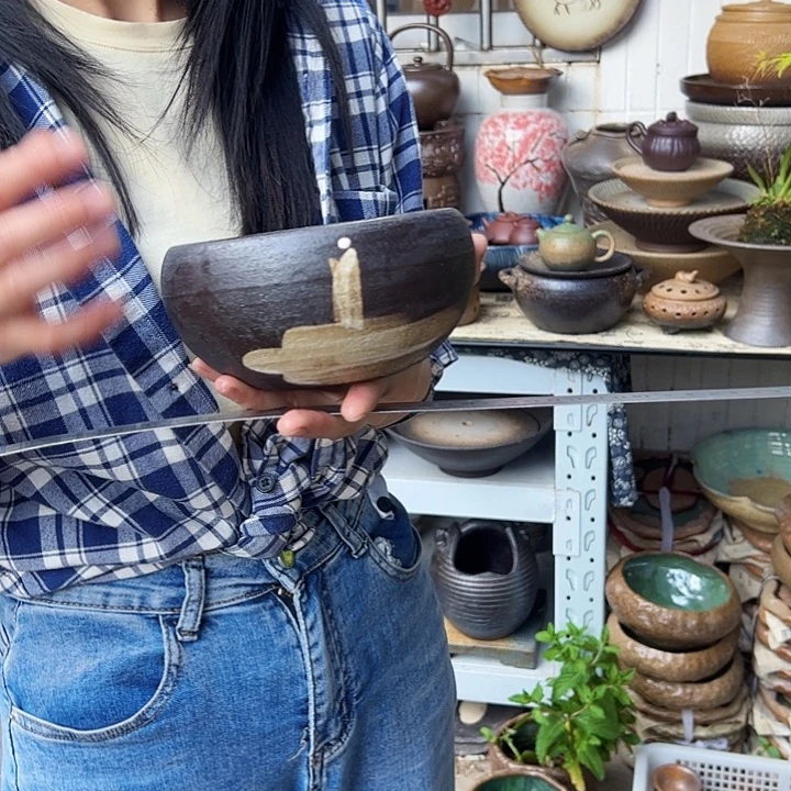 紫砂紫砂茶具配件