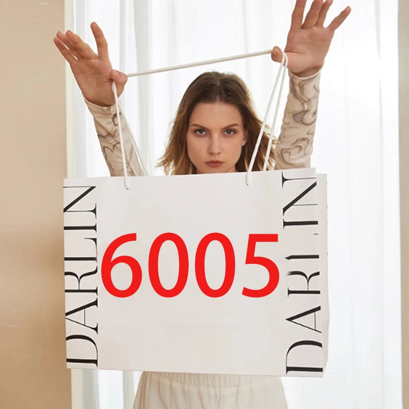 6005 单肩斜挎女包