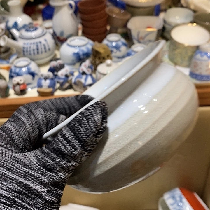 瓷片瓷片瓷片瓷片