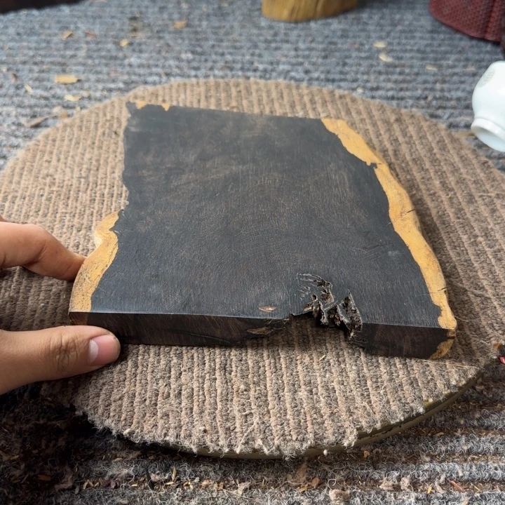 大***.木料木料木料木料