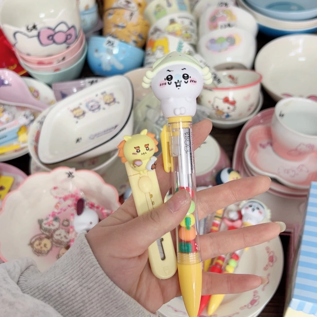 碟偏远地区不包邮 微瑕