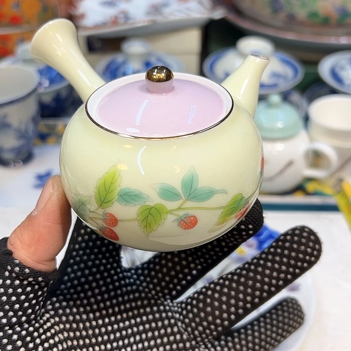 瓷器瓷器瓷器瓷器