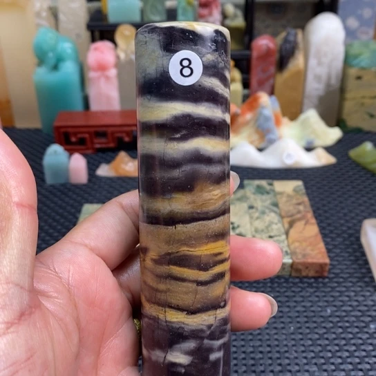 青田石尺寸3.0:3.0.10.0