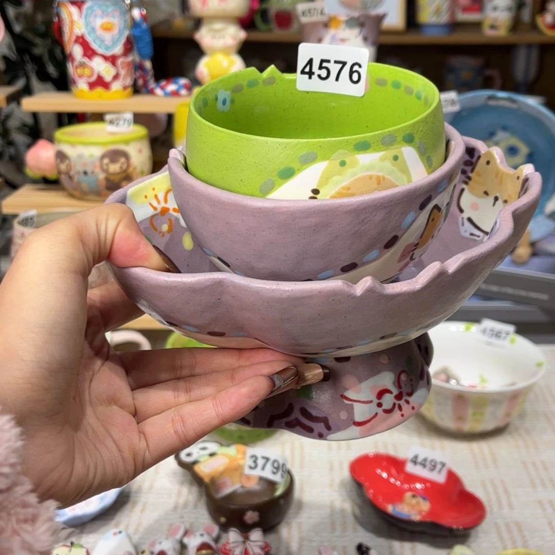 画***凉瓷片4576 4577 4575哈哈哈