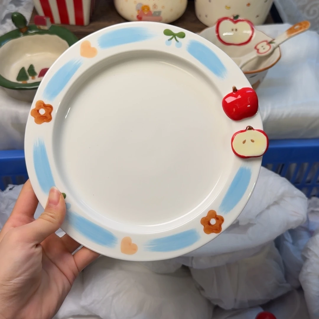 瓷陶瓷陶瓷陶瓷陶瓷