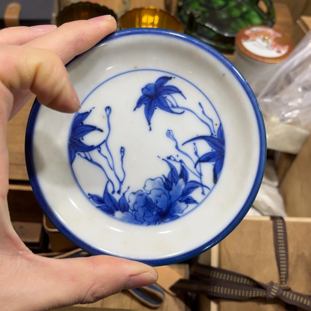 大*友火爆热卖热门茶茶茶