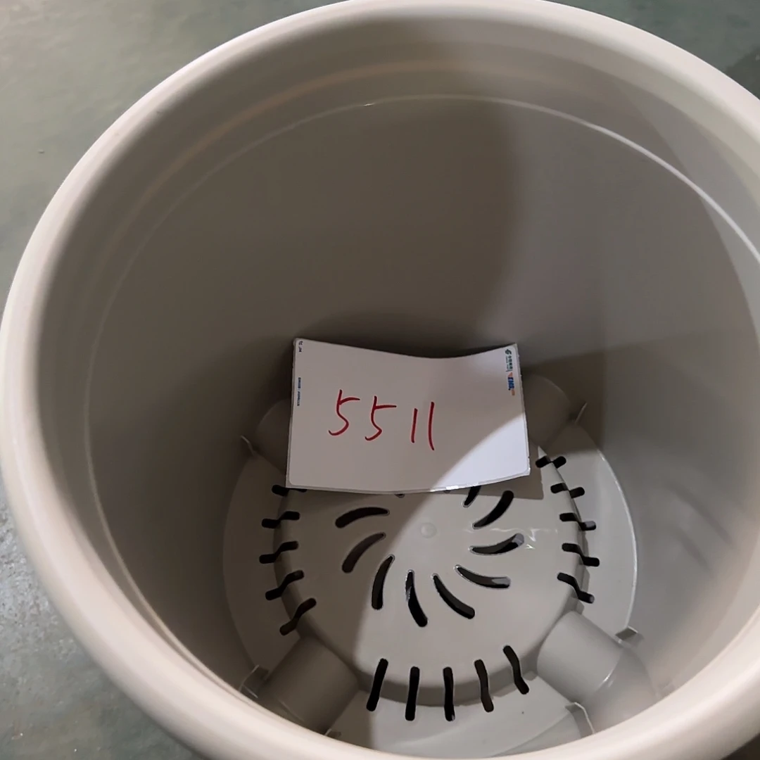 树脂编号5511四季5号