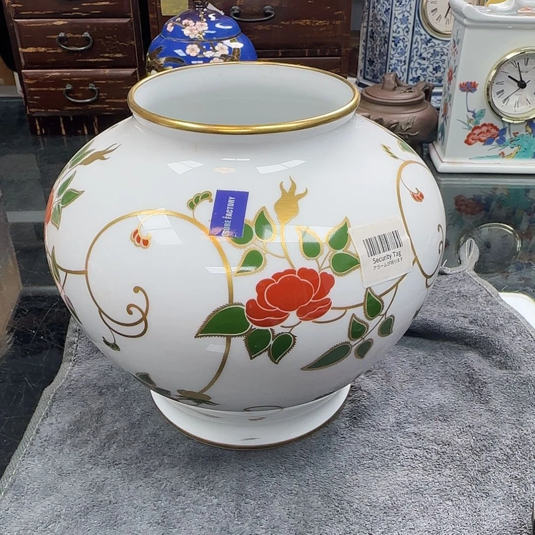 天天精选，銘海好物130