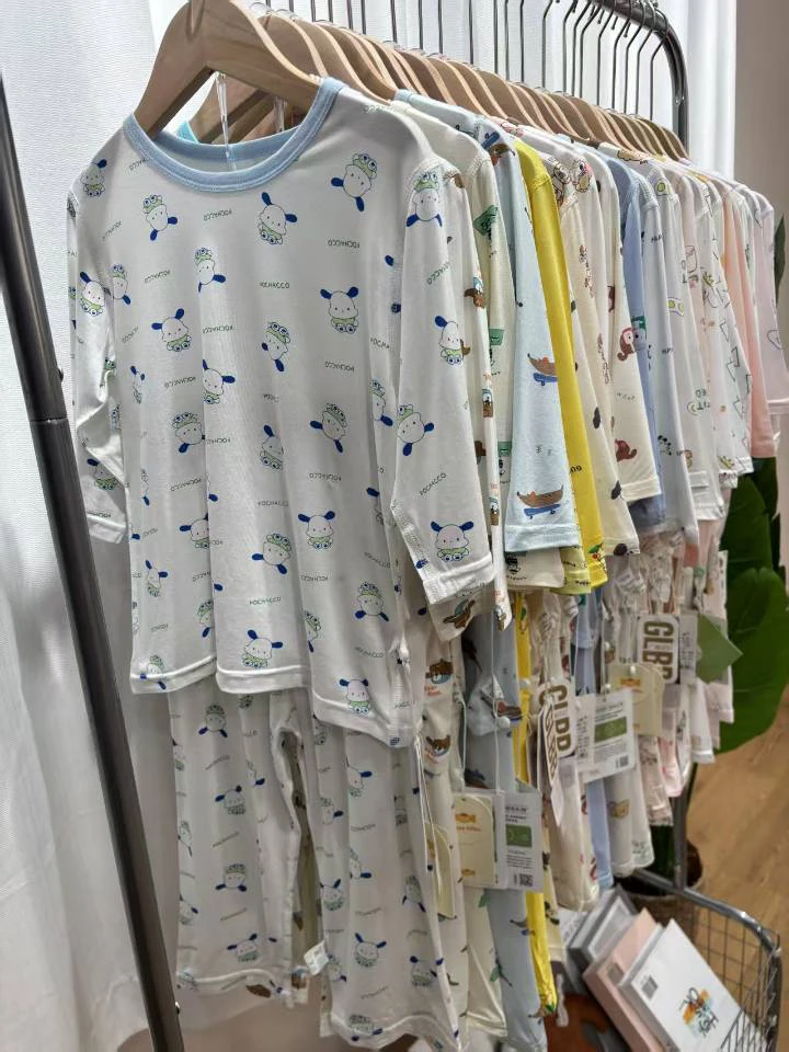 童装特价清货专属链接NO退NO换