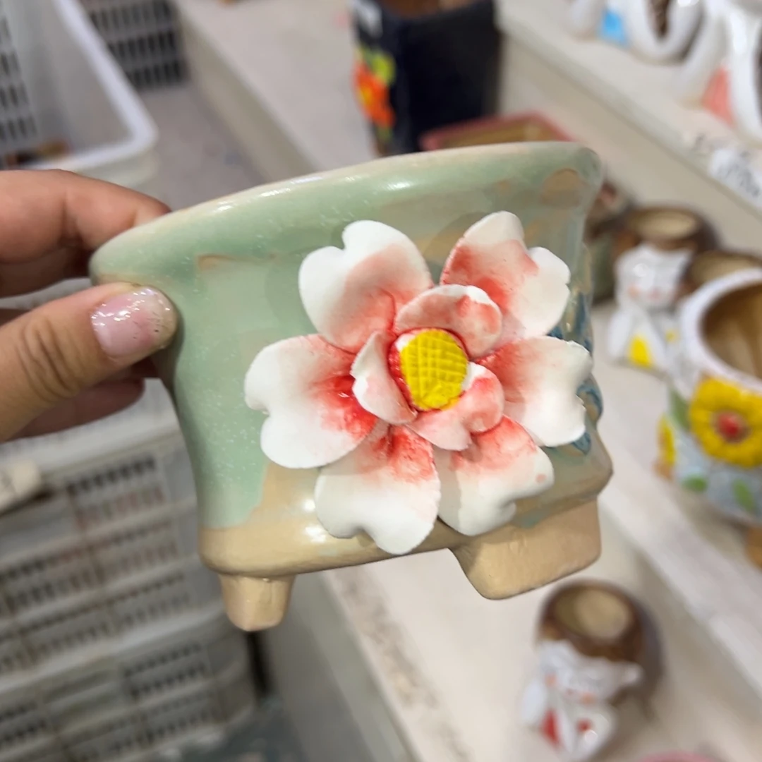 满20飞花盆爱退拉黑