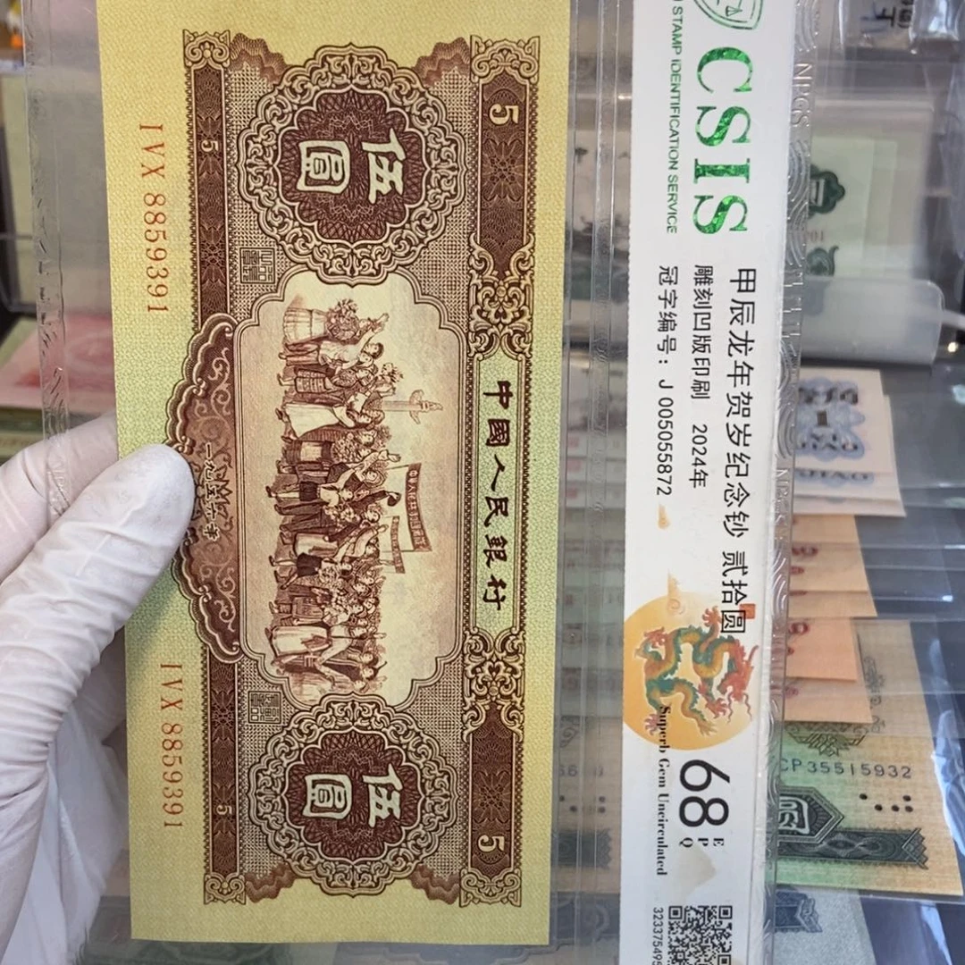 黄五391------------