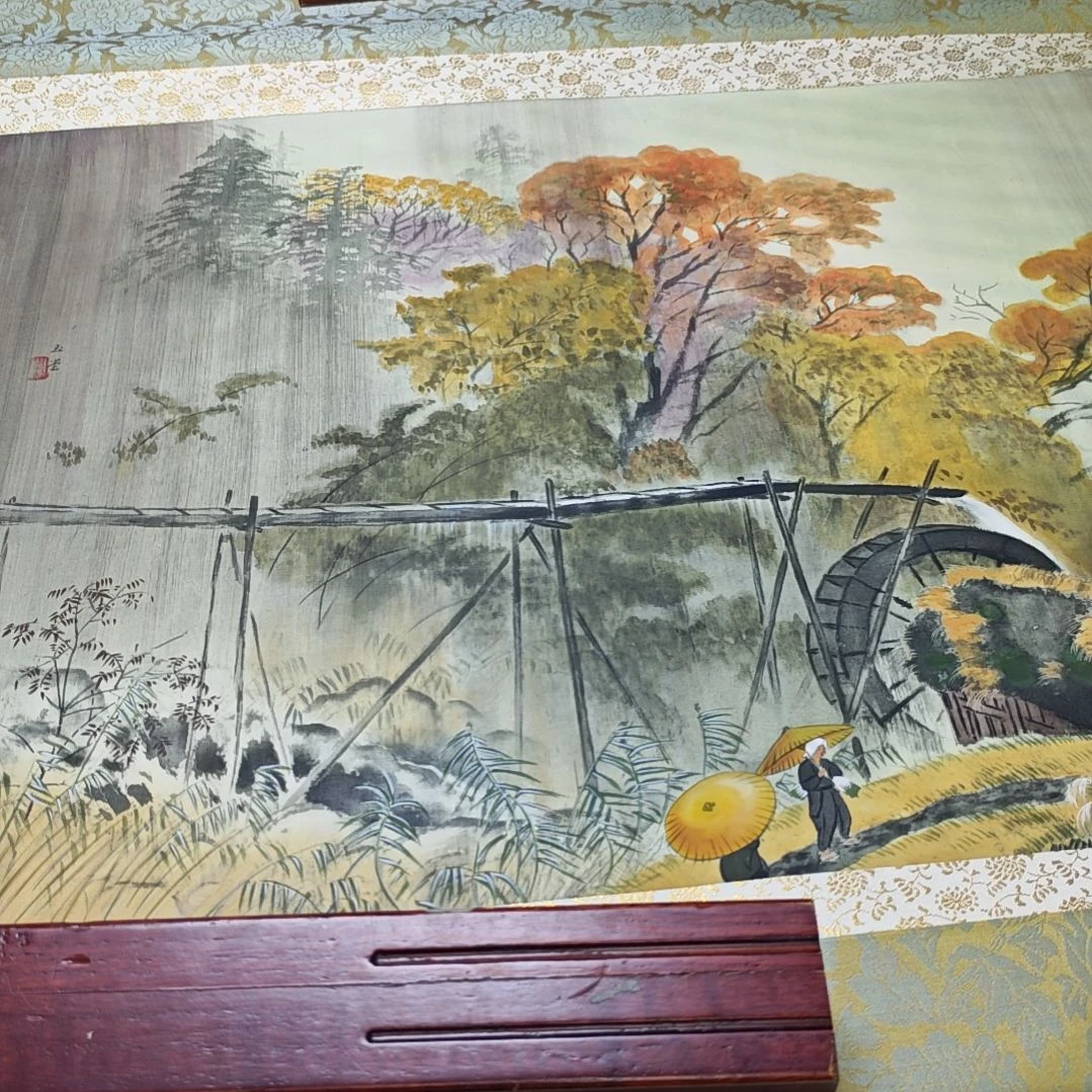 本***士字画字画字画字画字画字画