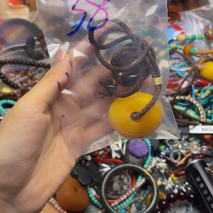 瓷片哈哈哈哈哈哈哈哈